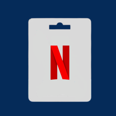 نتفلكس شهر (مشترك)