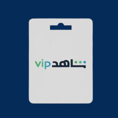 شاهد شهر (مشترك)