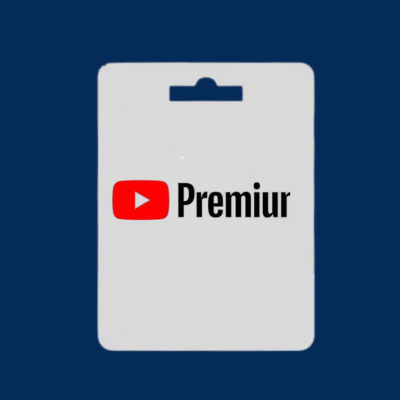 يوتيوب بريميوم ثلاث شهور 